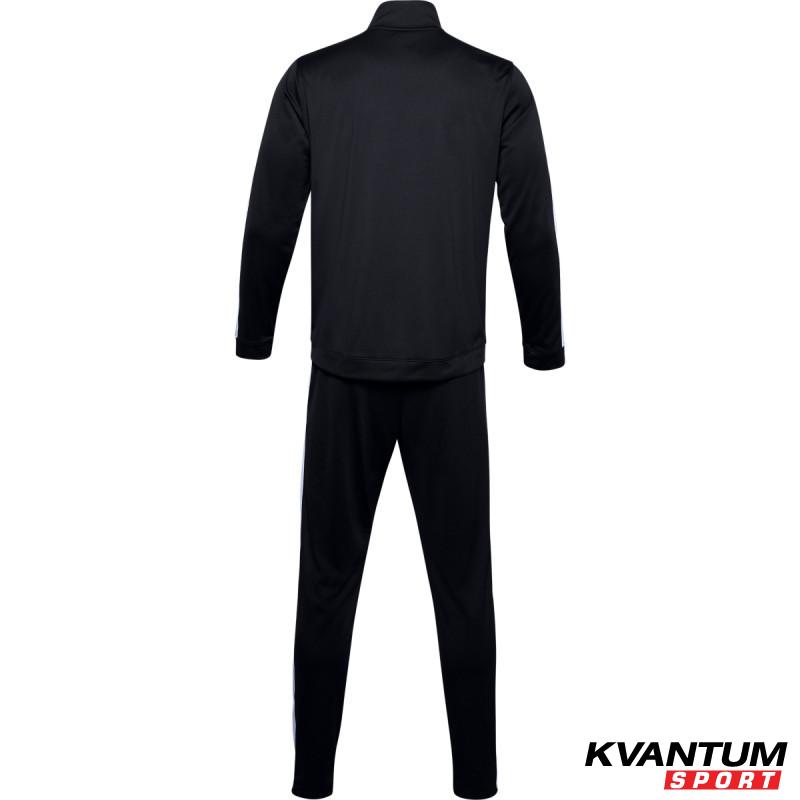 Trening Barbati KNIT TRACK SUIT Under Armour