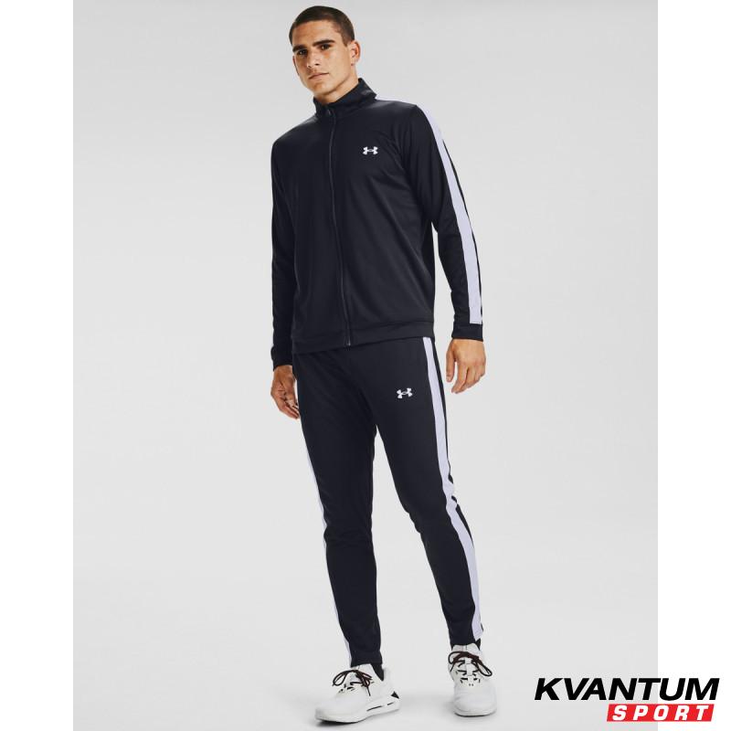 Trening Barbati KNIT TRACK SUIT Under Armour