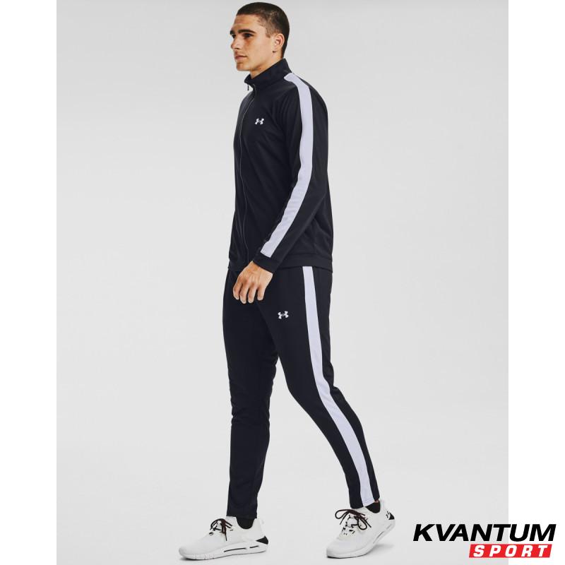 Trening Barbati KNIT TRACK SUIT Under Armour