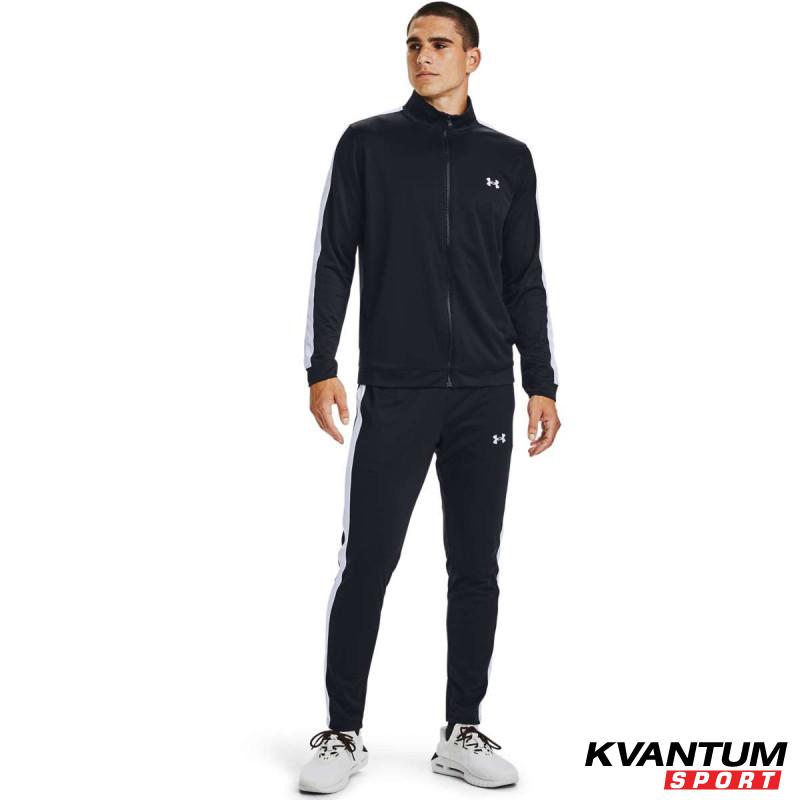 Trening Barbati KNIT TRACK SUIT Under Armour