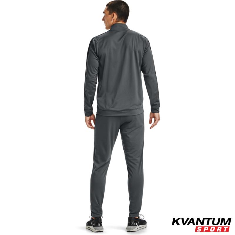 Trening Barbati KNIT TRACK SUIT Under Armour