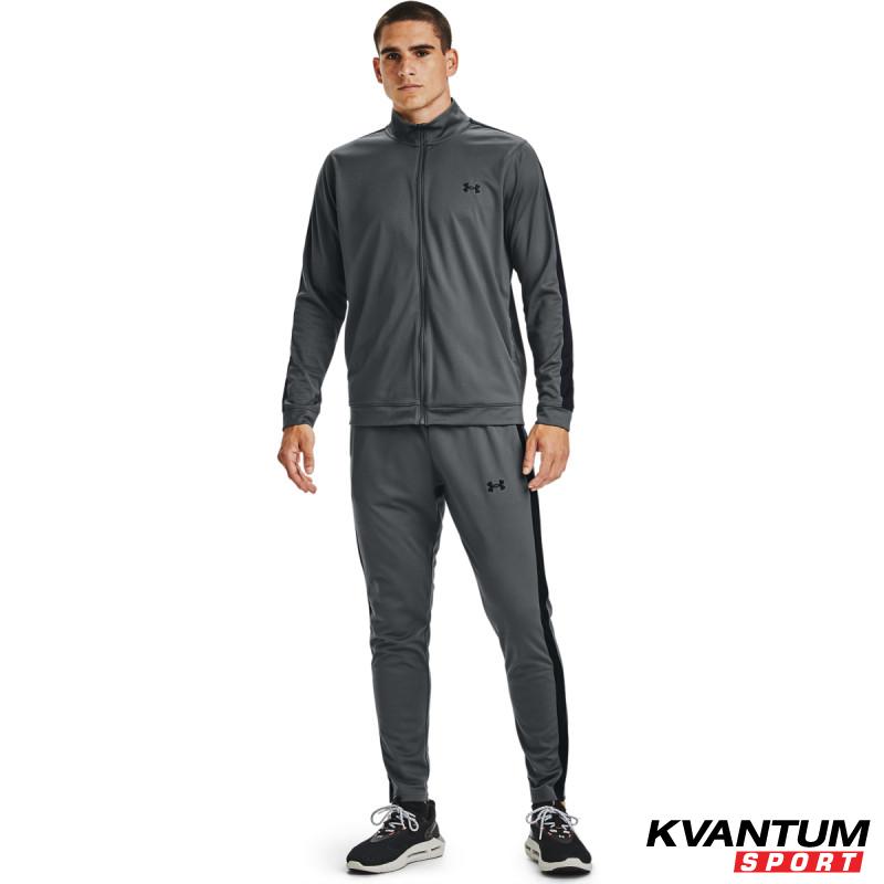 Trening Barbati KNIT TRACK SUIT Under Armour