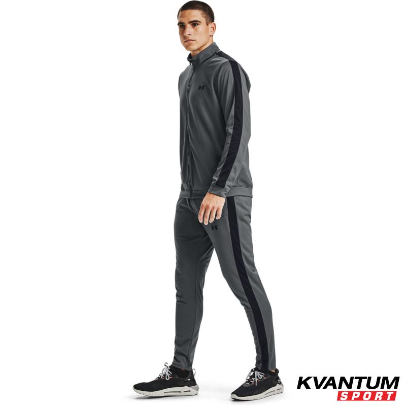 Trening Barbati KNIT TRACK SUIT Under Armour