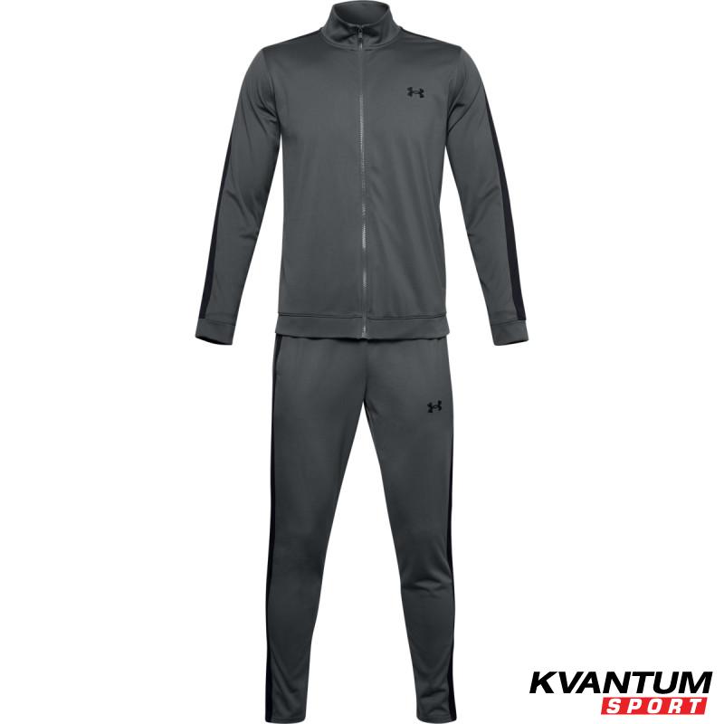 Trening Barbati KNIT TRACK SUIT Under Armour