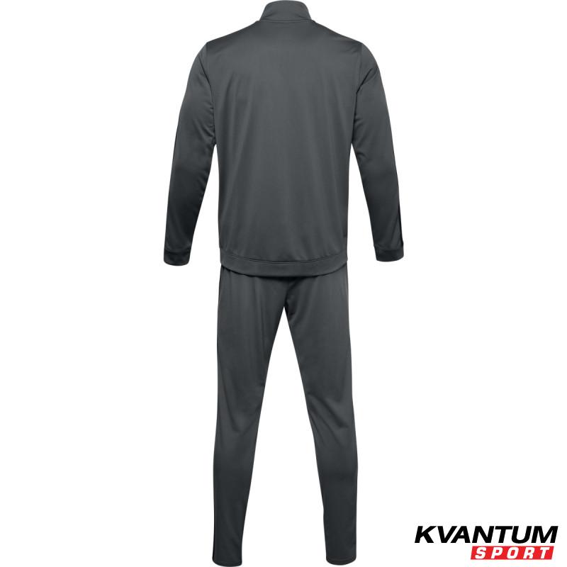 Trening Barbati KNIT TRACK SUIT Under Armour