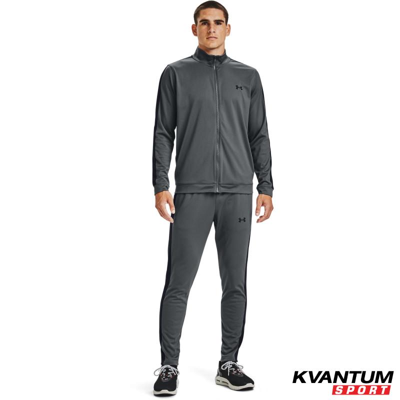 Trening Barbati KNIT TRACK SUIT Under Armour