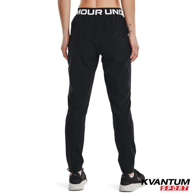 Pantaloni Dama MFO VANISH WOVEN PANT Under Armour