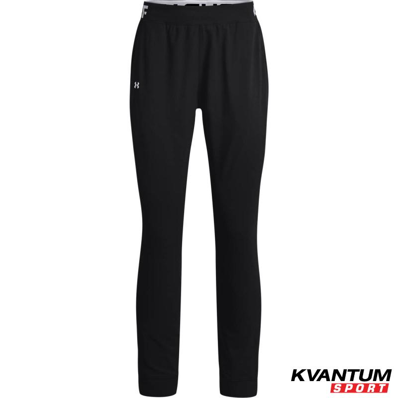 Pantaloni Dama MFO VANISH WOVEN PANT Under Armour