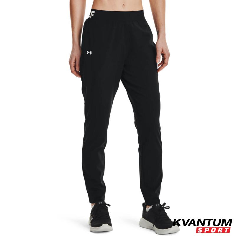 Pantaloni Dama MFO VANISH WOVEN PANT Under Armour