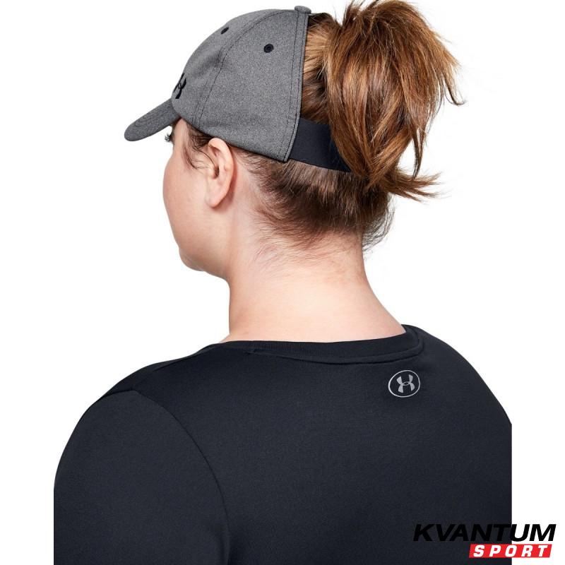 Women's UA Multi Hair Cap 