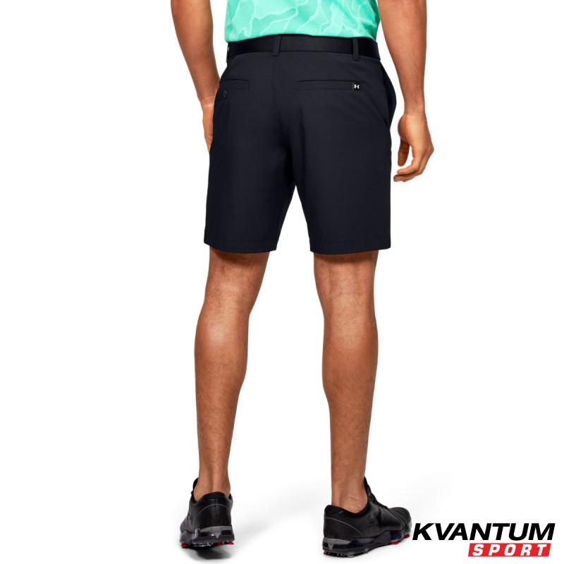 Men's UA ISO-CHILL SHORT