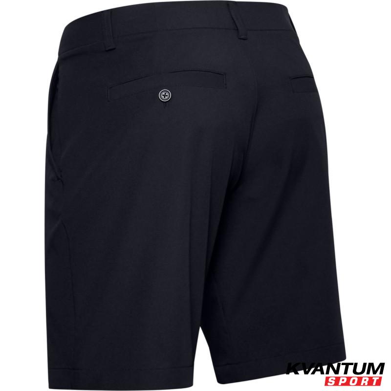 Men's UA ISO-CHILL SHORT