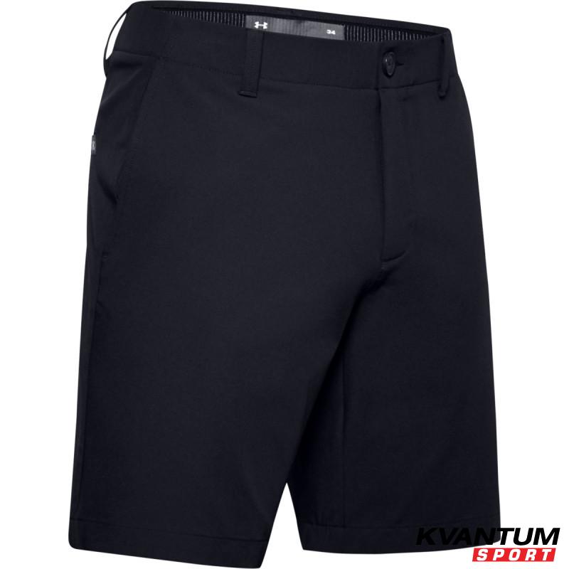 Men's UA ISO-CHILL SHORT