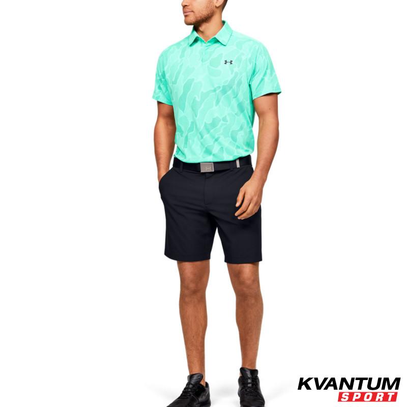 Men's UA ISO-CHILL SHORT