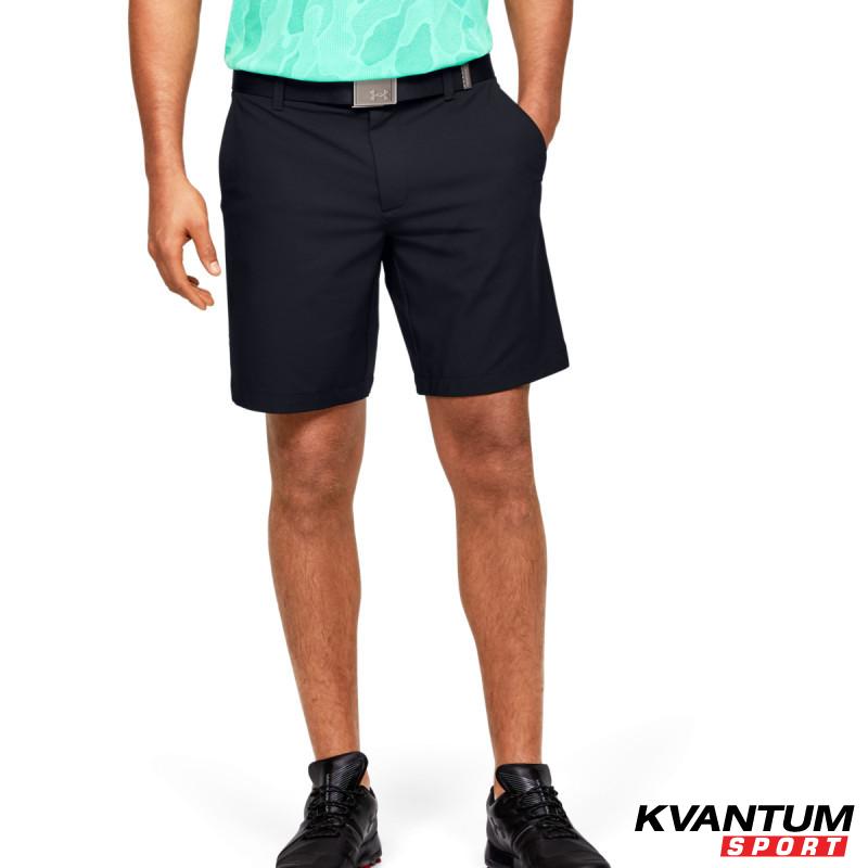 Men's UA ISO-CHILL SHORT