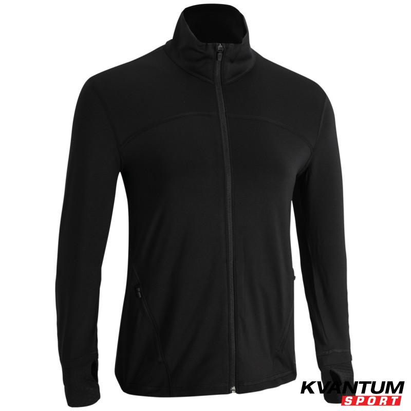 Women's UA RUSH™ Full Zip