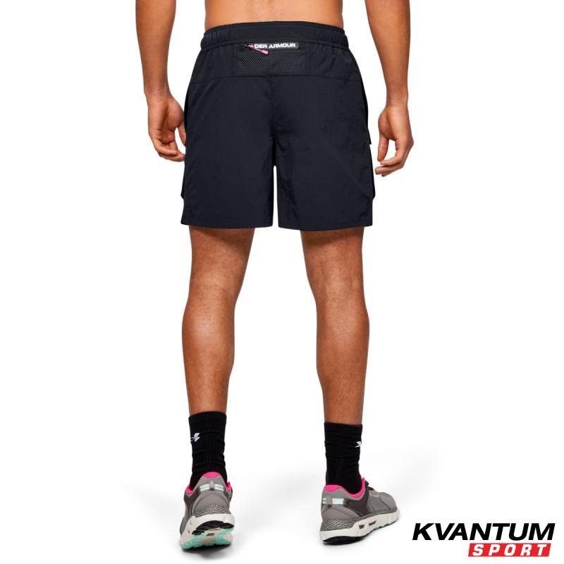 Men's STM 2.1 WOVEN SHORT 