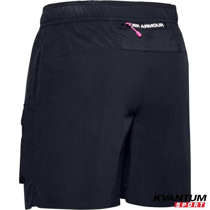 Men's STM 2.1 WOVEN SHORT 