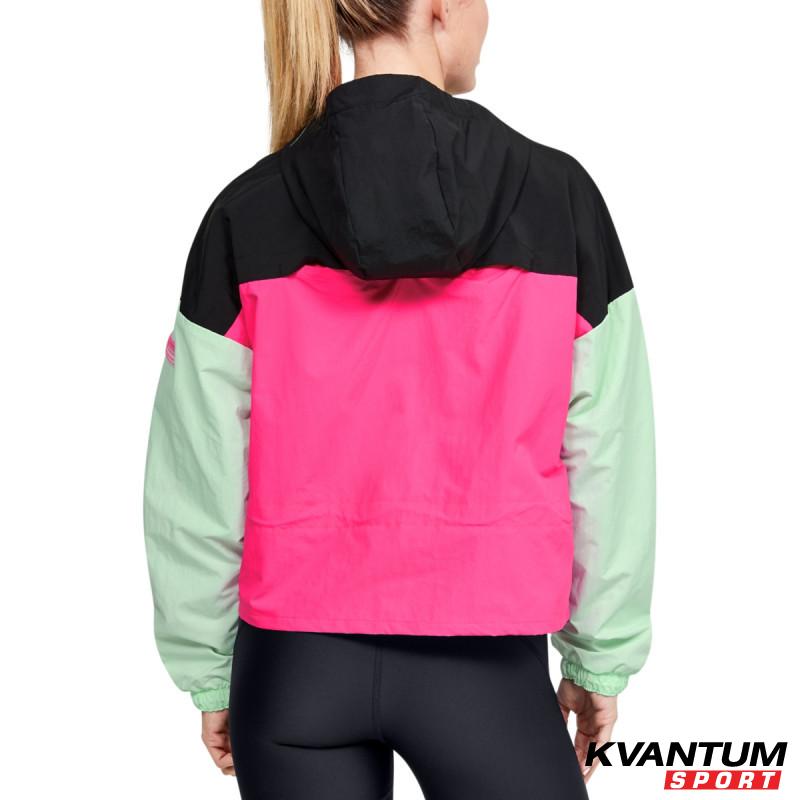 STM 2.1 Rip Stop Jacket 