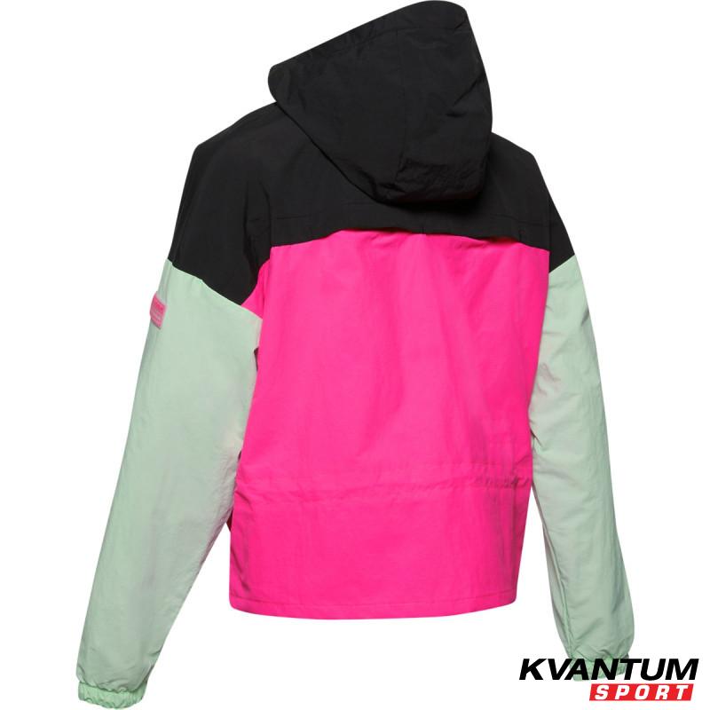 STM 2.1 Rip Stop Jacket 