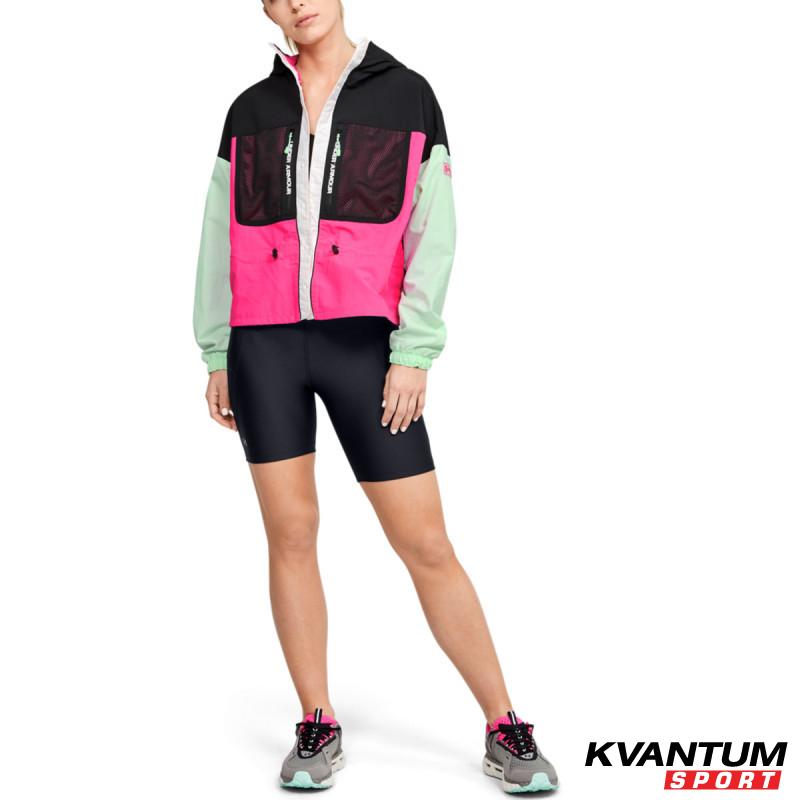 STM 2.1 Rip Stop Jacket 