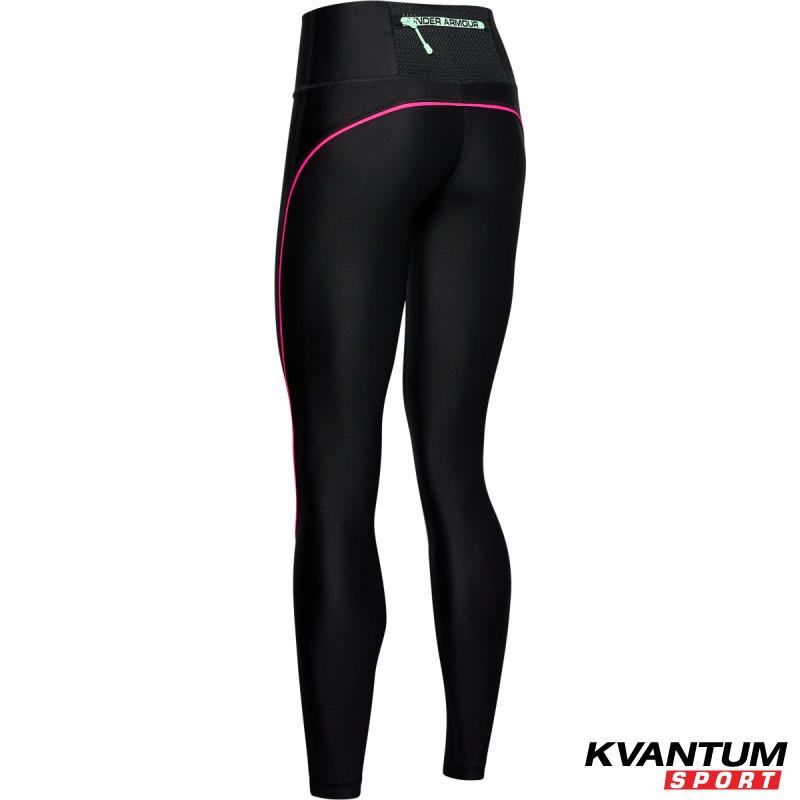 Women's STM 2.1 TREK LEGGING