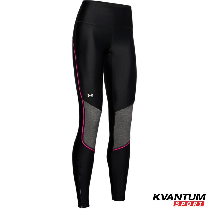 Women's STM 2.1 TREK LEGGING