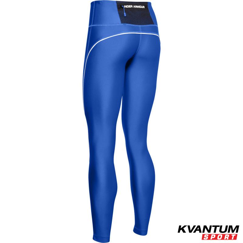 Colanti Dama STM 4.1 TREK LEGGING Under Armour