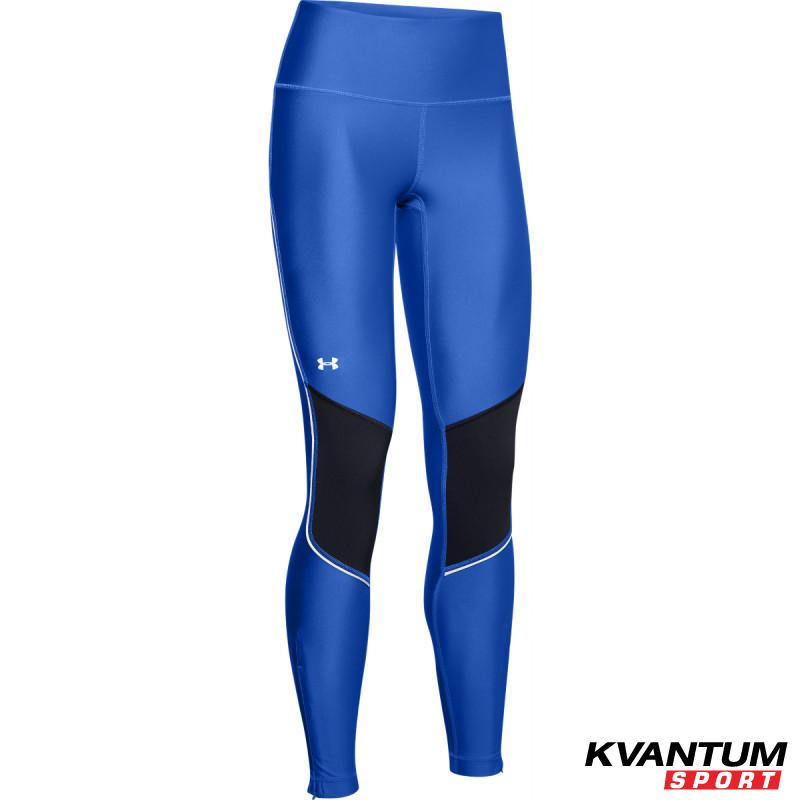 Colanti Dama STM 4.1 TREK LEGGING Under Armour