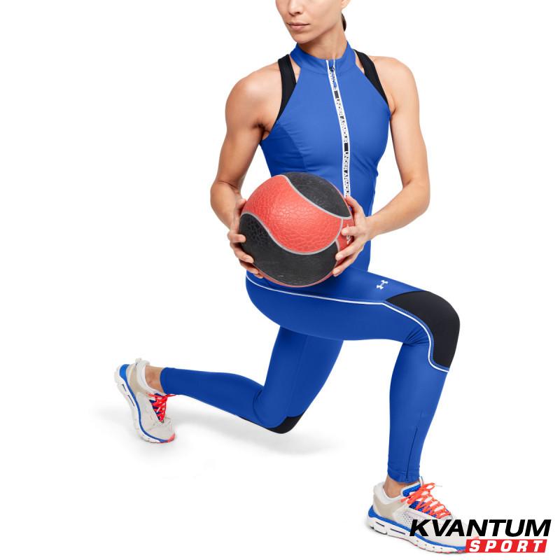 Colanti Dama STM 4.1 TREK LEGGING Under Armour