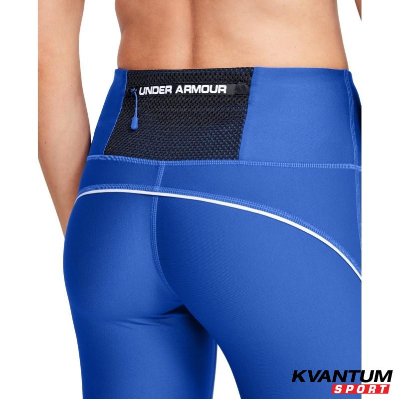 Colanti Dama STM 4.1 TREK LEGGING Under Armour