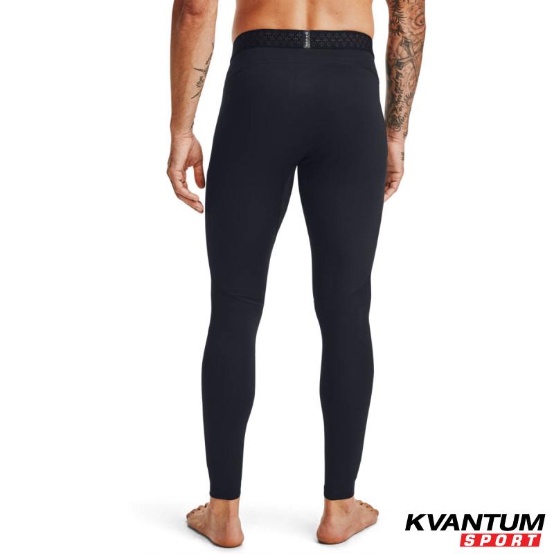 Colanti Barbati RUSH CG 2.0 LEGGINGS Under Armour