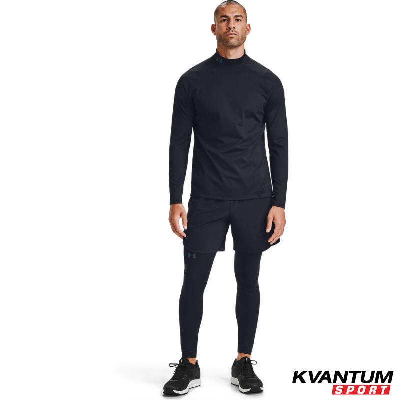 Colanti Barbati RUSH CG 2.0 LEGGINGS Under Armour