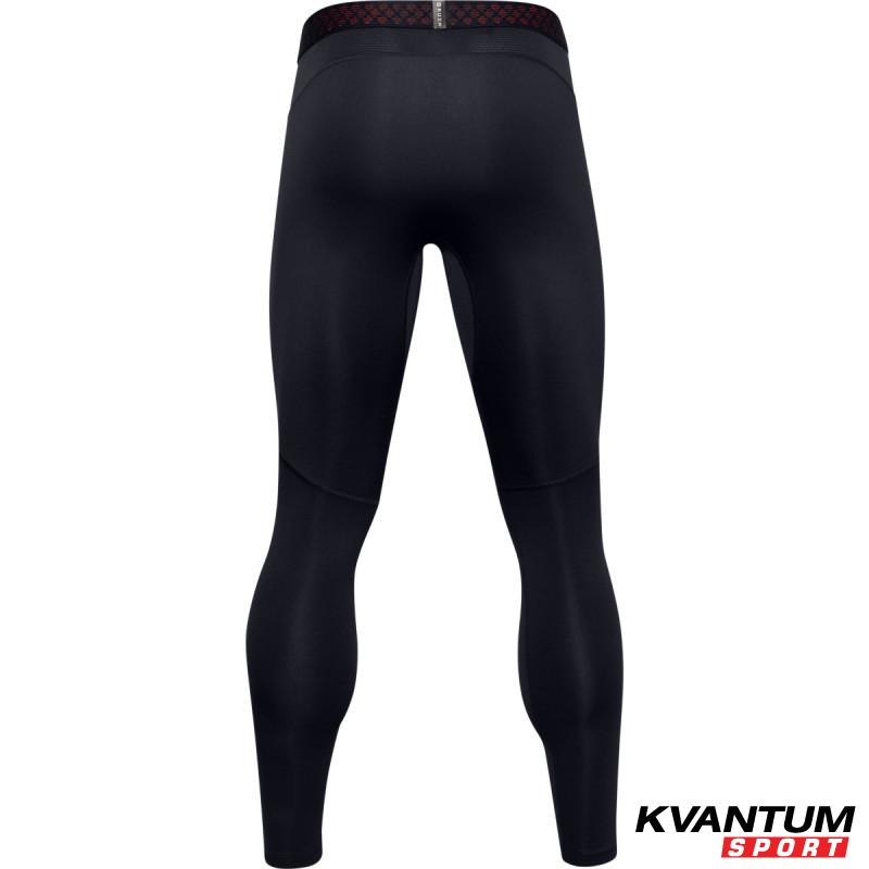 Colanti Barbati RUSH CG 2.0 LEGGINGS Under Armour