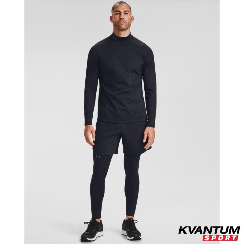 Colanti Barbati RUSH CG 2.0 LEGGINGS Under Armour