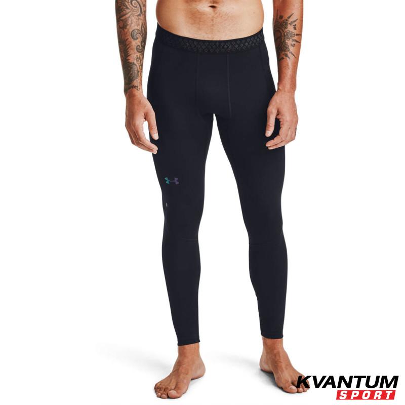 Colanti Barbati RUSH CG 2.0 LEGGINGS Under Armour
