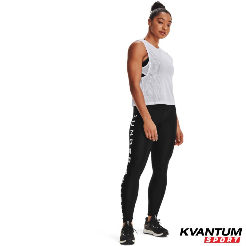 Colanti Dama HG ARMOUR BRANDED LEG Under Armour