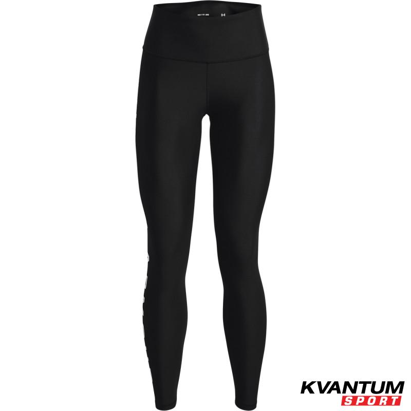 Colanti Dama HG ARMOUR BRANDED LEG Under Armour