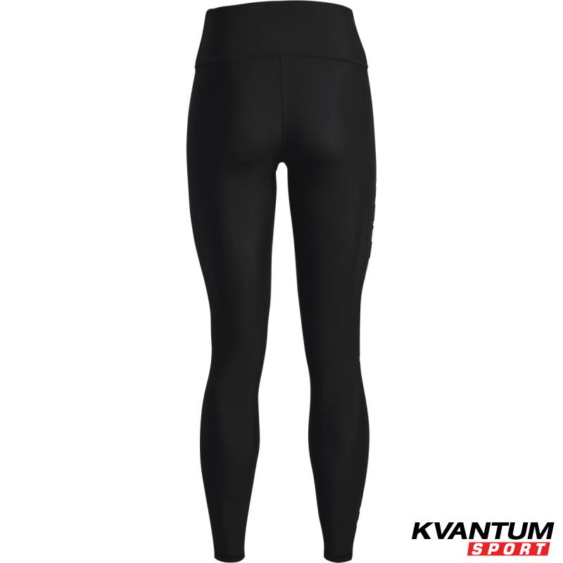 Colanti Dama HG ARMOUR BRANDED LEG Under Armour