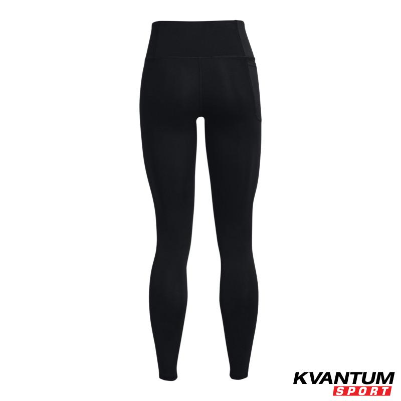 Colanti Dama MOTION LEGGING Under Armour