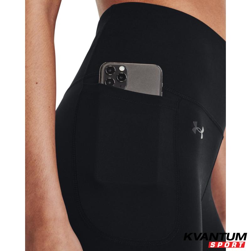 Colanti Dama MOTION LEGGING Under Armour