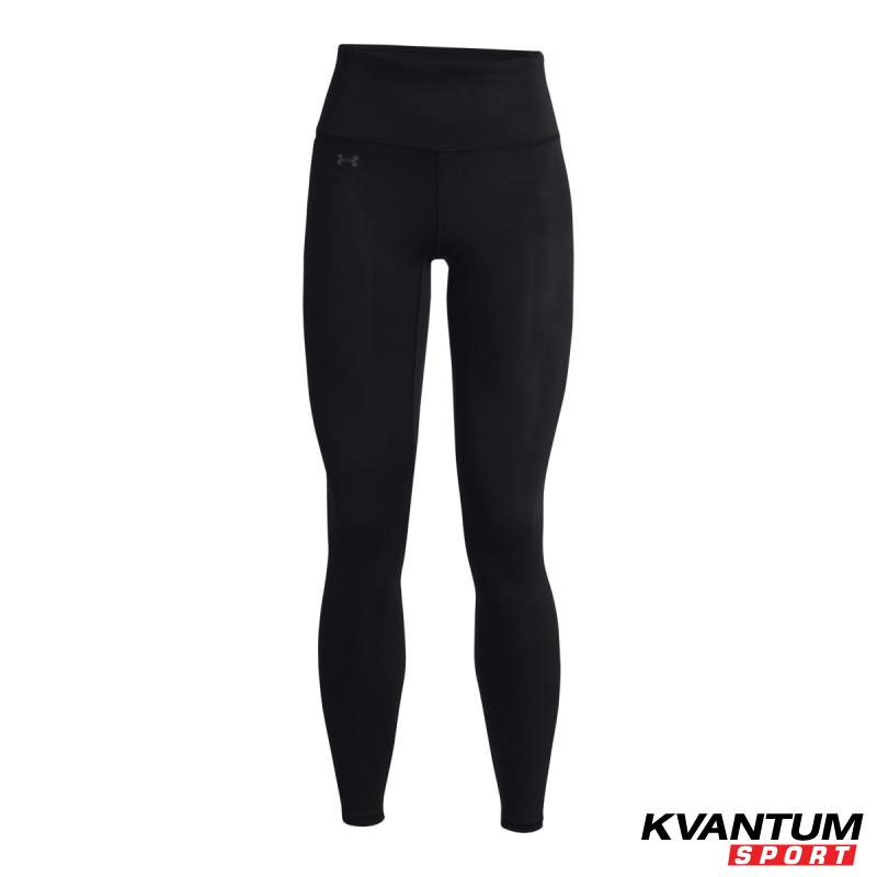 Colanti Dama MOTION LEGGING Under Armour
