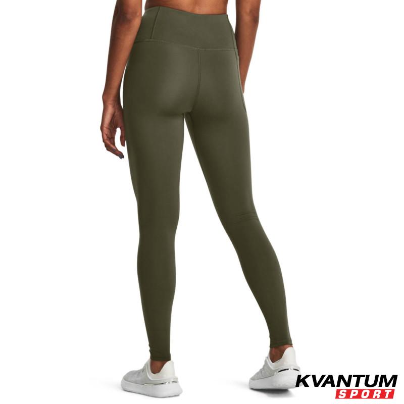 Colanti Dama MOTION LEGGING Under Armour 