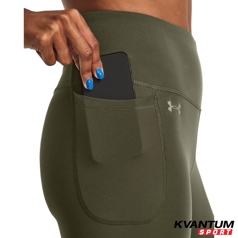 Colanti Dama MOTION LEGGING Under Armour 