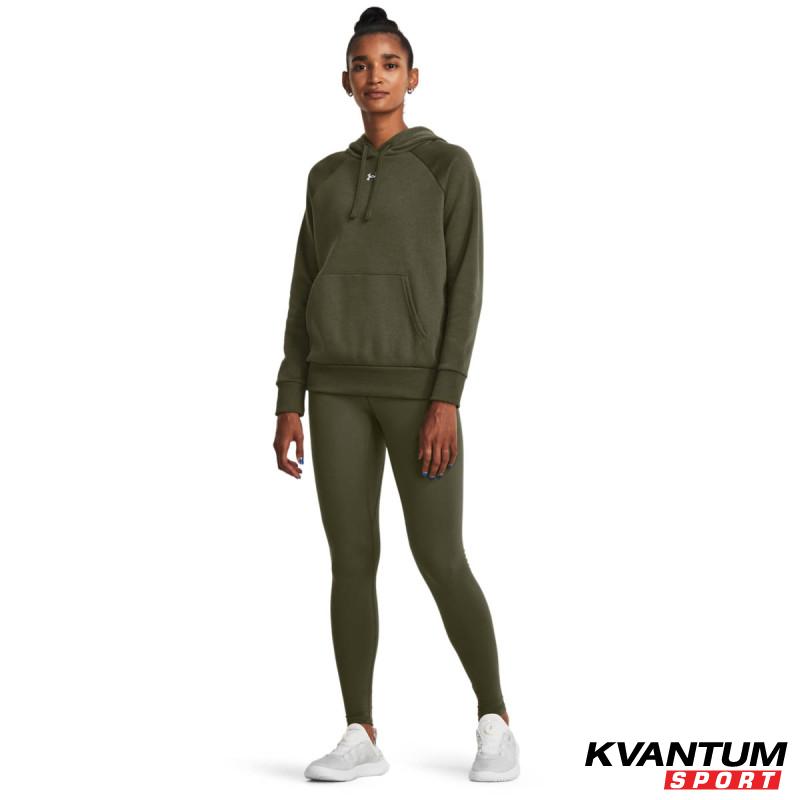 Colanti Dama MOTION LEGGING Under Armour 