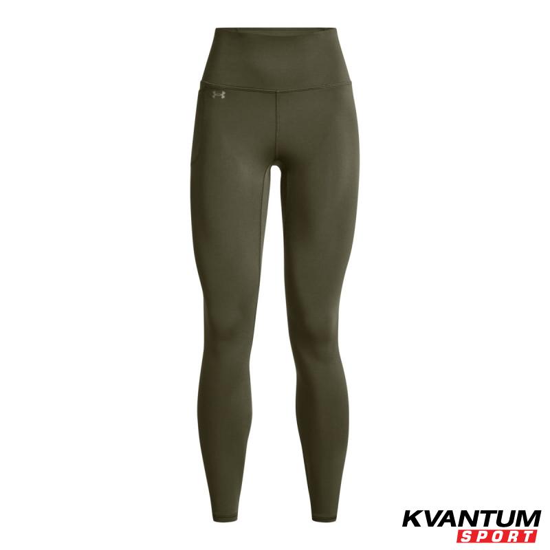 Colanti Dama MOTION LEGGING Under Armour 