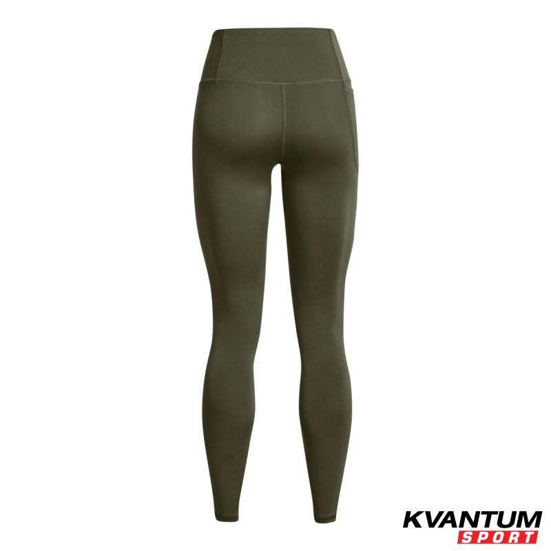 Colanti Dama MOTION LEGGING Under Armour 