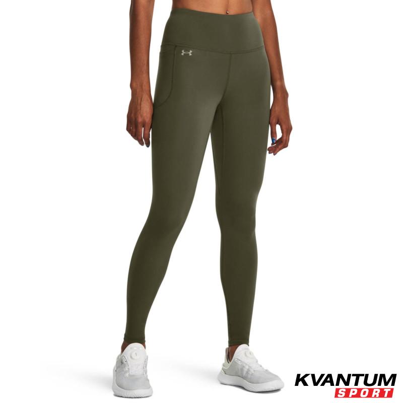 Colanti Dama MOTION LEGGING Under Armour 