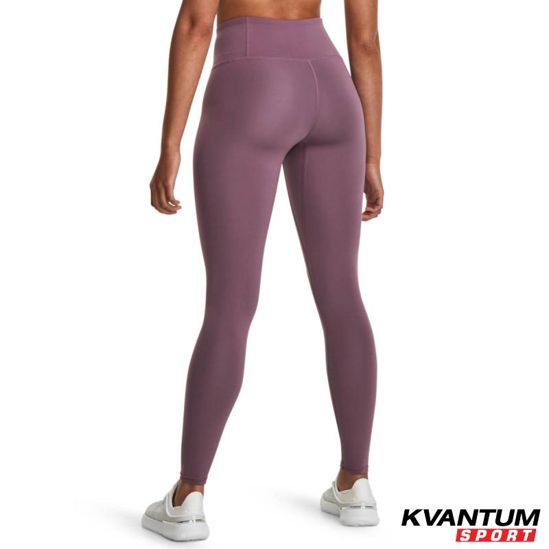 Colanti Dama MOTION LEGGING Under Armour