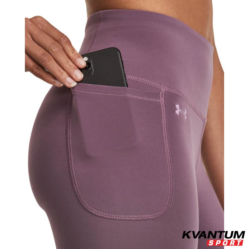 Colanti Dama MOTION LEGGING Under Armour